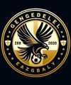 Golden Eagles