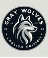 Gray Wolves