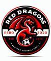 Red Dragons