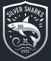 Silver Sharks