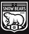 Snow Bears