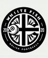 White Fish
