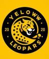 Yellow Leopards