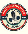Abuelonchos - 94