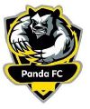 Los fc pandas