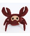 Spycrab >:]