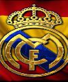 FC ESPAÑA
