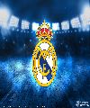 Los mejores