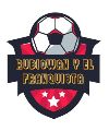 R.F. CLUB