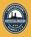 Especialidades