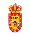 CED Cotobade