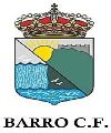 Barro CF