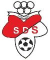 SD Santome