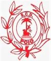SCD Poyo