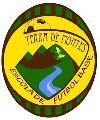 EFB Terra De Montes