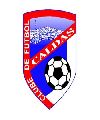 Caldas CF