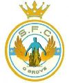 Salnes FC