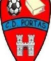 CD Portas