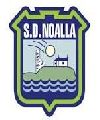 SD Noalla