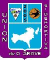USD O Grove