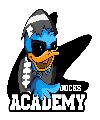 Plasencia Ducks Academy