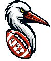 Villanueva Black Storks SUB17