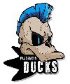 Plasencia Ducks