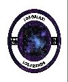 GALAXYS