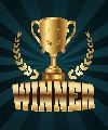 WINNERS