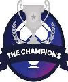 THE CHAMPIONS
