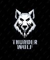 THUNDERWOLVES