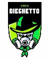 DIEGHETTO