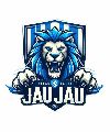 JAU-JAU