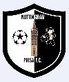 NOTTINGHAM PRISA FC