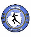 NAPOLI CANARION