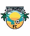 DOMINGUEROS CF