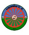 LEYENDAS FC