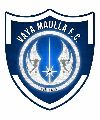 VAYA MAULLA FC