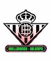 ABELLORAMOS-BALOMPIE