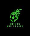 EL MATE FC
