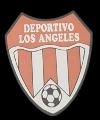 DEPORTIVO LOS ANGELES