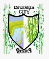 ESPERANZA CITY