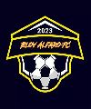 ELOY ALFARO FC