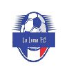 LA LOMA FC