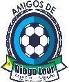 AMIGOS DE DIEGO LOOR