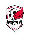 ROMPOPE FC