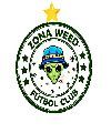 ZONA WEED