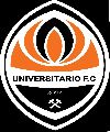 UNIVERSITARIOS FC