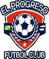 EL PROGRESO
