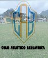 CLUB BELLAVISTA